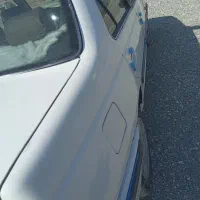 یک عددپارس مدل ۹۳کرمان کهنوج|خودرو سواری و وانت|فاریاب, |دیوار