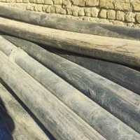 لوله پلی اتیلین