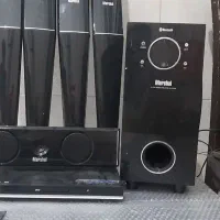 سینما خانواده