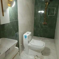 خرده کاره ولوله کشی آب وفاظلاب کامل