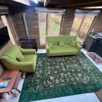 فروش-ویلاهای-مجهز-فول-مبله