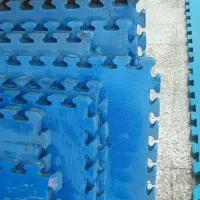 شستشوی تاتامی و گرانول|خدمات نظافت|اهواز, زیتون کارگری|دیوار