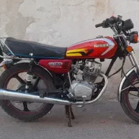 موتور مدل ۹۹