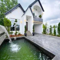 پیمانکاری و بازسازی ساختمان|خدمات پیشه و مهارت|شیرگاه, |دیوار