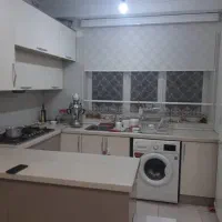 فروش واحد آپارتمان