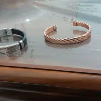 دست بند رنگ ثابت