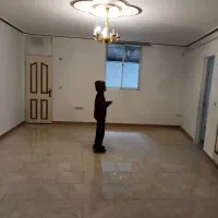 رهن-و-اجاره-توشیبا-گیل-عاشوری