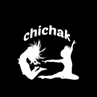 آموزش رقص آذربایجانی