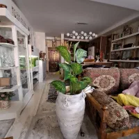 خانه صد متری سند دار