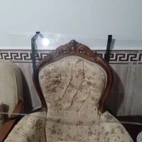 محافظ ال ای دی