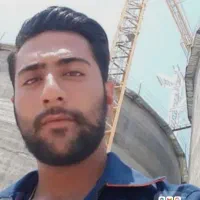 نصب آسانسورهای داخلی وآلیماک و جوشکاری و نصب تاور