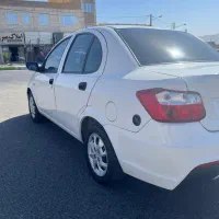 ساینا S دوگانه|خودرو سواری و وانت|بیرجند, |دیوار