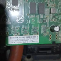 کنترل برد  s9j و s9i