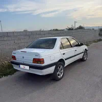 اس ال ایکس|خودرو سواری و وانت|بندرعباس, |دیوار