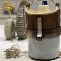 ابمیوه گیری پارس خزر