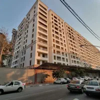 سهام نگین پیروزی