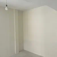 ۴ طبقه ای تک واحدی|اجارهٔ آپارتمان|تهران, آذربایجان|دیوار