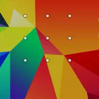 یک عدد ساک دستی سوزنی گمشده