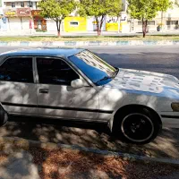 تویوتا کریسیدا|خودرو کلاسیک|بوشهر, |دیوار