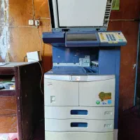 دستگاه کپی|پرینتر، اسکنر، کپی، فکس|جیرفت, |دیوار