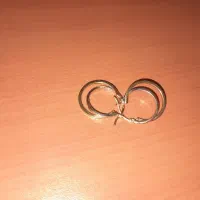 طلا قیمت تابلو فوری|جواهرات|تهران, چیتگر جنوبی|دیوار