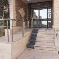 فاز 5کوزو (شهرک آفتاب) 2خوابه فول امکانات|فروش آپارتمان|پرند, فاز ۵|دیوار