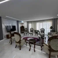 فرصت استثنایی اجاره آپارتمان رویایی در سعادت آباد|اجارهٔ آپارتمان|تهران, سعادت‌آباد|دیوار