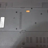 لپ تاپ ایسر|رایانه همراه|تهران, هفده شهریور|دیوار