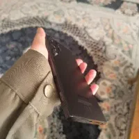 گوشی s23 ultra|موبایل|شاهین‌شهر, خبرنگار|دیوار