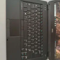 لپ‌تاپ DELL 3کورای۵ رم ۸گیگ و هارد ۵۰۰ گیگ|رایانه همراه|کلاله, |دیوار