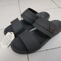 دمپایی مردانه سایز ۴۴