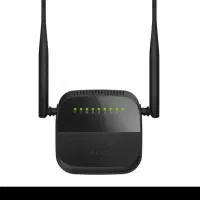 اینترنت ومودم