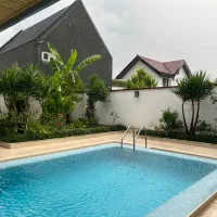 فروش ویلای ۸۰۰ متری شخصی ساز واقعی