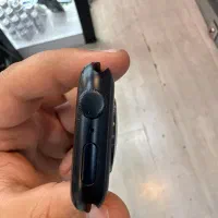 Apple watch se 44mm 2025|ساعت|تهران, جردن|دیوار