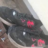 کفش|کیف، کفش، کمربند|مرودشت, استادیوم‎|دیوار