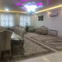 فروش واحد مسکونی جنوبی سرپلذهاب|فروش خانه و ویلا|سرپل ذهاب, |دیوار