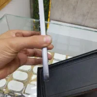 s23 fe 256 gig|موبایل|کرج, حصارک پایین|دیوار