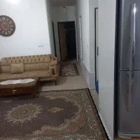 مسکن مهر اندیشه|فروش آپارتمان|اردبیل, |دیوار