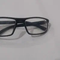عینک طبی