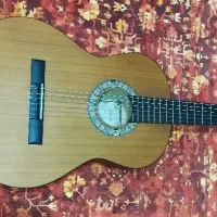 گیتار پارسی m3