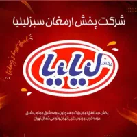 نیروی آبدارچی