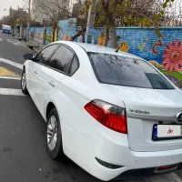 برلیانس h330 مدل ۹۶