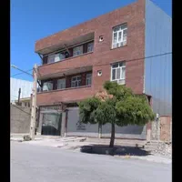 اجاره مغازه 70متری خیابان آیت ملکشاهی|اجارهٔ مغازه و غرفه|ملکشاهی, |دیوار