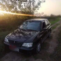 132 تگ سوز