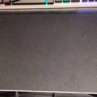 لپتاپ HP ENVY dv6