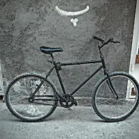 دوچرخه 26|دوچرخه، اسکیت، اسکوتر|مشهد, شهید بصیر|دیوار