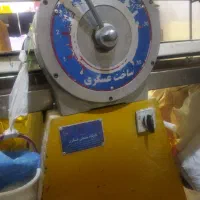 واگذاری فانتری و قنادی آماده به کار با 400 م پیش