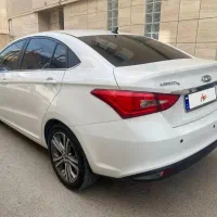 اریزو 5 مدل ۹۹ اکسلنت|خودرو سواری و وانت|بجنورد, |دیوار