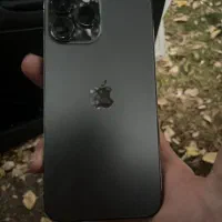 گوشی 13promax lla