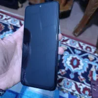 گوشی شیائومی نوت ۱۱